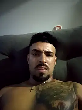 Snapshot of nnyzinho17 chatting on 12-16-25, 09:20 nnyzinho17 online show from 12-16-25, 09:20