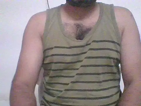 Snapshot of hairysub_india@xh chatting on 03-22-26, 11:35 hairysub indiaxh online show from 03-22-26, 11:35
