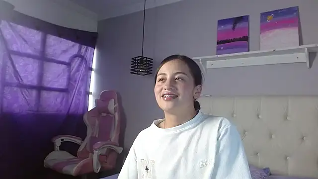Snapshot of Zaaida_ chatting on 09-17-25, 03:24 Zaaida online show from 09-17-25, 03:24