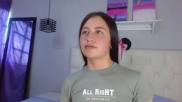 Snapshot of Zaaida_ chatting on 11-21-25, 03:54 Zaaida online show from 11-21-25, 03:54