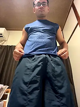 Snapshot of jhondonib chatting on 09-17-25, 02:08 jhondonib online show from 09-17-25, 02:08