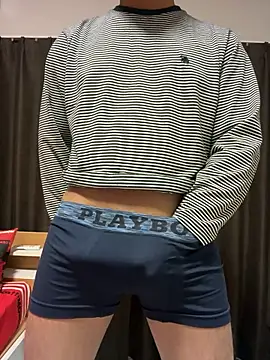 Snapshot of jhondonib chatting on 11-06-25, 02:18 jhondonib online show from 11-06-25, 02:18