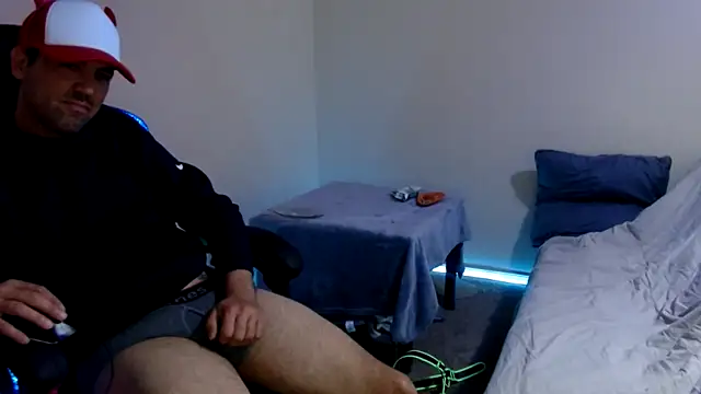 TypicalDepot5 online show from 11-15-25, 03:30