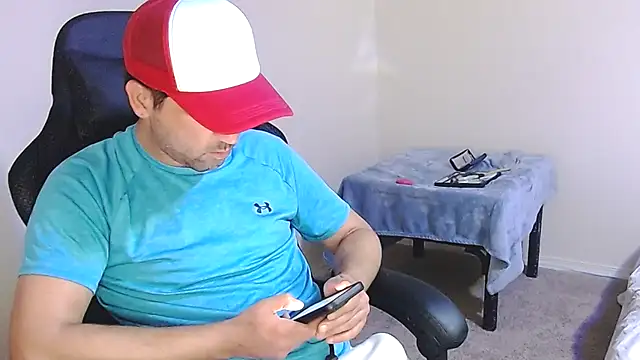 TypicalDepot5 online show from 11-17-25, 04:18