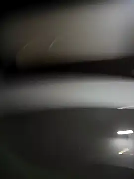 monty935 online show from 11-26-25, 06:25