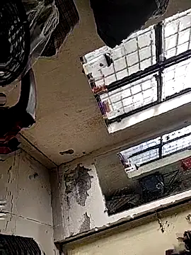 monty935 online show from 12-01-25, 07:13