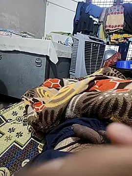 monty935 online show from 01-10-26, 11:45