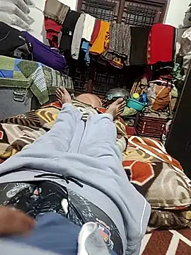 monty935 online show from 02-07-26, 03:49