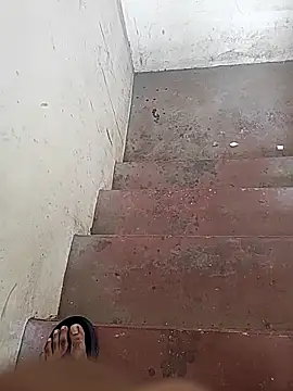 monty935 online show from 02-26-26, 06:01