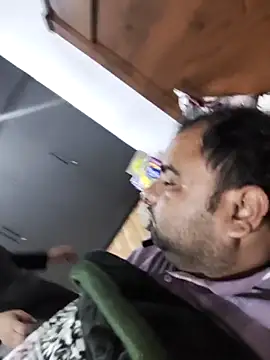 monty935 online show from 03-02-26, 05:31