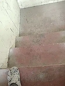 monty935 online show from 03-15-26, 06:19