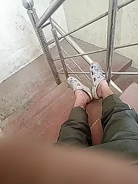 monty935 online show from 03-22-26, 07:23