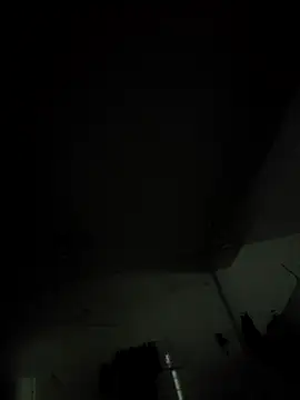 monty935 online show from 04-24-26, 06:10