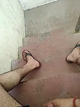 monty935 online show from 04-26-26, 08:12