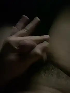 Snapshot of anhye8 chatting on 10-13-25, 06:35 anhye8 online show from 10-13-25, 06:35