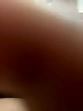 anhye8 online show from 12-05-25, 08:12