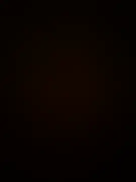 Snapshot of anhye8 chatting on 06-09-26, 08:37 anhye8 online show from 06-09-26, 08:37