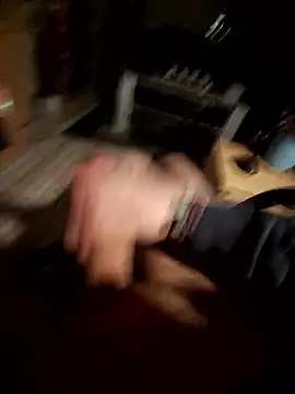 Snapshot of Geile_Sau69 chatting on 01-11-26, 10:26 Geile Sau69 online show from 01-11-26, 10:26