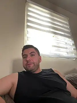 raulgzz4 online show from 03-26-26, 05:29