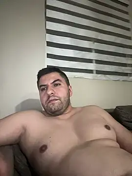 raulgzz4 online show from 06-23-26, 03:59