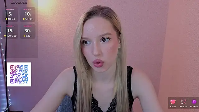 PickmeBabby online show from 12-14-25, 07:29