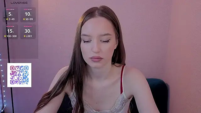 PickmeBabby online show from 02-01-26, 05:22