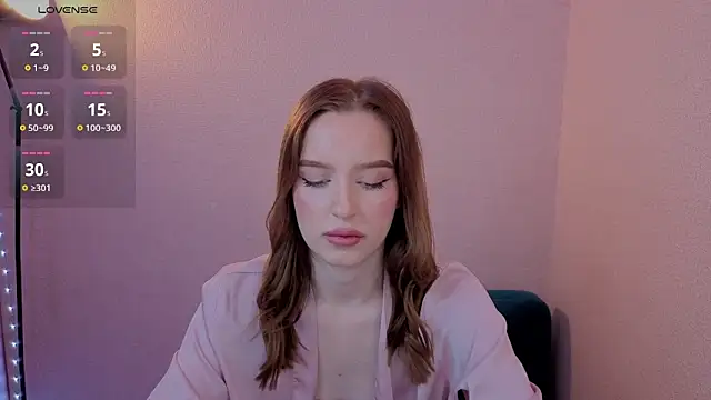 PickmeBabby online show from 04-05-26, 07:11