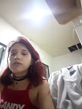 zohet kriss online show from 04-15-26, 01:07