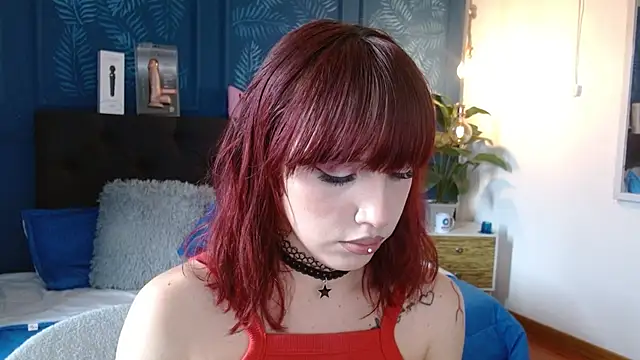 Snapshot of zohet_kriss chatting on 04-29-26, 07:09 zohet kriss online show from 04-29-26, 07:09