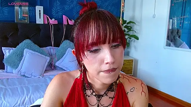 Snapshot of zohet_kriss chatting on 05-30-26, 07:55 zohet kriss online show from 05-30-26, 07:55
