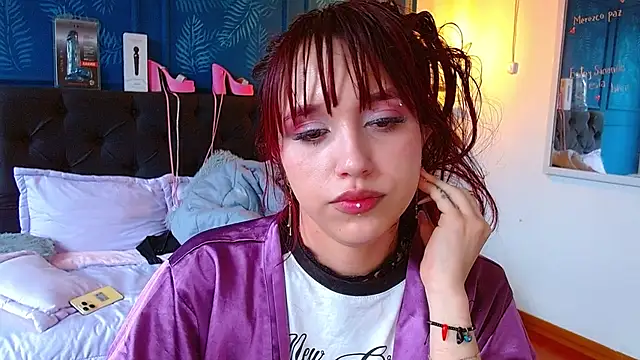 Snapshot of zohet_kriss chatting on 05-31-26, 11:17 zohet kriss online show from 05-31-26, 11:17