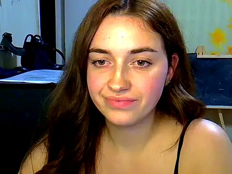 daniella brun online show from 10-19-25, 06:19