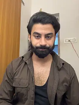 hottestboy03 online show from 10-27-25, 05:55