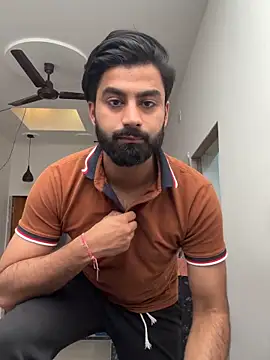 hottestboy03 online show from 11-07-25, 04:45