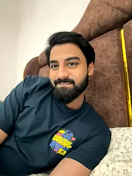 hottestboy03 online show from 11-15-25, 11:07