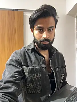 hottestboy03 online show from 11-27-25, 05:42