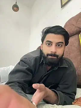 hottestboy03 online show from 12-04-25, 06:01