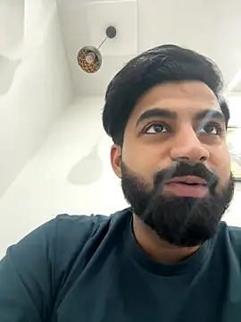 hottestboy03 online show from 12-14-25, 07:36