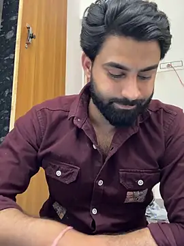 hottestboy03 online show from 02-19-26, 09:00