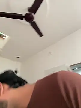 hottestboy03 online show from 03-09-26, 10:19