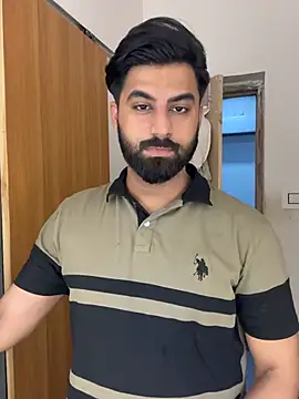 hottestboy03 online show from 05-31-26, 12:45