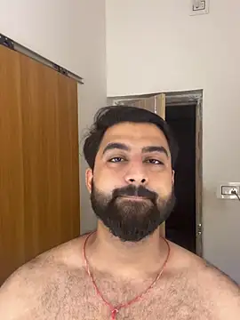 hottestboy03 online show from 06-17-26, 07:33