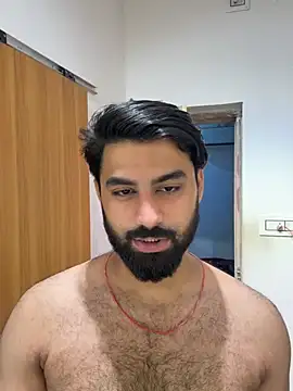 hottestboy03 online show from 06-20-26, 06:16