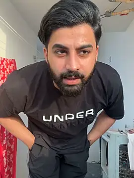 hottestboy03 online show from 06-27-26, 01:17