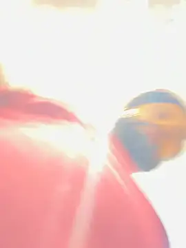 hottestboy03 online show from 07-17-26, 05:58