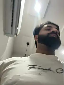 hottestboy03 online show from 07-18-26, 04:27