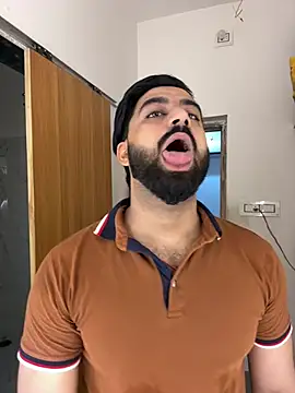hottestboy03 online show from 07-24-26, 05:49
