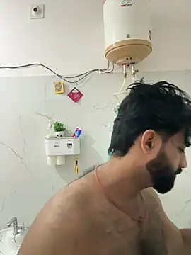 hottestboy03 online show from 07-25-26, 02:42