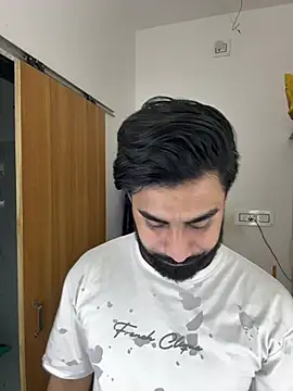 hottestboy03 online show from 07-26-26, 02:02