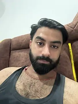 hottestboy03 online show from 07-27-26, 05:36